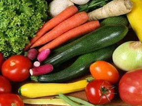 農產品追溯系統具有哪些優勢特點？